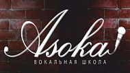 Asoka (Асока), вокальная школа
